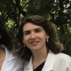 Helena Pinho de Sá