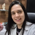 Viviane Barrada Ribeiro, Anestesiologista Itapemirim