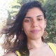 Patricia Toni Firmino
