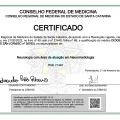 Ampliar imagem: certificate 4
