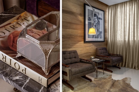 Leandro Silva Figueredo-5