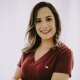 Bruna Borges