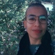 Guelba Dos Santos Alves Xavier