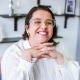 Lorena Gomides