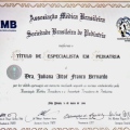 Ampliar imagem: certificate 3
