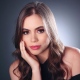 Clara Pimenta