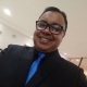 Jair Rosa Junior