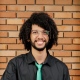 Ricardo Breno Fernandes Goes