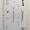 Ampliar imagem: certificate 3