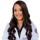 Aline Bernardino