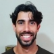 Fernando Meira Mota