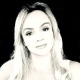 Ana Cristina Portugal