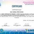 Ampliar imagem: certificate 8