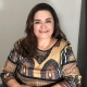 Juliana Flávia Palazzo