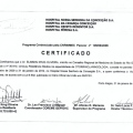 Ampliar imagem: certificate 2