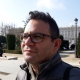 antônio marcos do carmo dutra