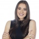Rubieli Ferreira