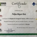 Ampliar imagem: certificate 11