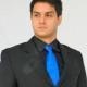 Caio Cesar Menezes