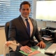 Braulio Campos Franca Cohim