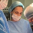 Dra. Bruna Latrônico