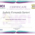 Ampliar imagem: certificate 2