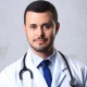 Tiago Moisés dos Santos Dias de Oliveira