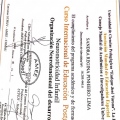 Ampliar imagem: certificate 5