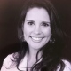 Mariana Esteves Rausch Silva