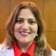 Michelle Zaíra Menezes