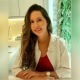Cristine Beltrao
