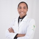 Renan Andrade