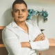 Wagner Rangel Telis