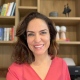 Patrícia Gatti Marinho