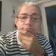 Leonardo Vasconcelos