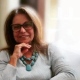 Elsa Maria Saldanha