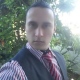 Guilhermy Joseph Evaristo da Costa