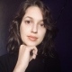 Silvana Walz