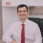 Dr. Luiz Carlos Youssef