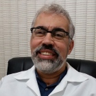 Dr. Alexandre Barbosa