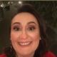 Francisca Andrea C B Sampaio
