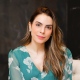 Patricia Sotero