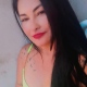 Paola Coimbra Ramos Ribeiro