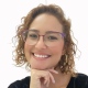 Greyce Cristina Ferreira Nardi