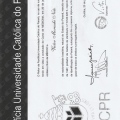 Ampliar imagem: certificate 3