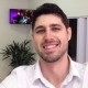 Adriano Reis Barros