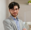 Thiago Ramos, Dermatologista Conselheiro Lafaiete