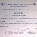 Ampliar imagem: certificate 26