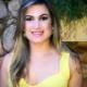 Tatiana Bruno de Toledo Dantas
