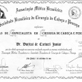 Ampliar imagem: certificate 3